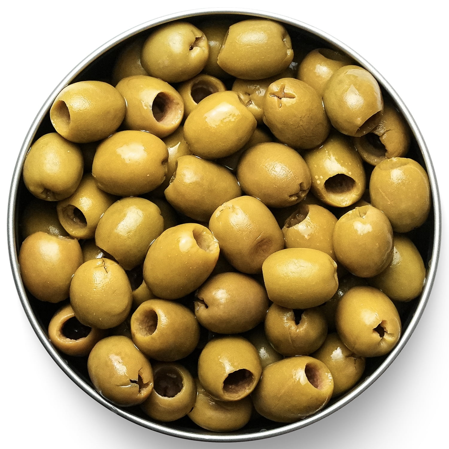 Fresh Green Olives. Frame option available campestre.al.gov.br