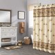 thumbnail image 1 of Skl Home by Saturday Knight Ltd. Toalla manual de Pinehaven, trigo SKL Home Ver descripción, 1 of 2