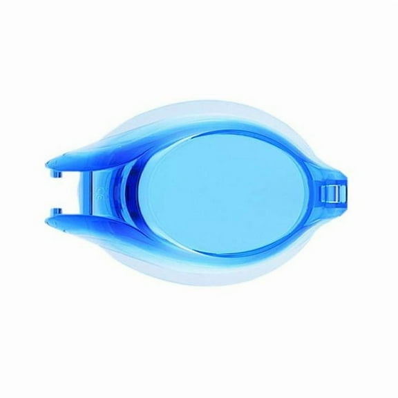 View Corrective Lens for Platina Goggles ONLY