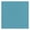 Lagoon Blue, variant on 24 Pack: 12" x 18" Premium Felt by Creatologyâ„¢