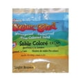 thumbnail image 2 of Activa Scenic Sand, 1 lb., Light Brown., 2 of 10