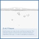thumbnail image 5 of Crema de manos y uñas Bioderma Atoderm 50ml, 5 of 7