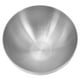 thumbnail image 2 of Fruta Bowl Multifunción Snack Snack Ensalada Mezcla COCINA GADGET, 2 of 7
