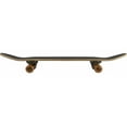 thumbnail image 2 of Planche à roulettes de 31 po. de Tony Hawk, 2 of 4