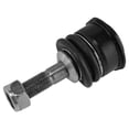 thumbnail image 5 of TRQ 10 Piece Kit Ball Joint Tie Rod Sway Bar Link for Crown Vic Grand Marquis PSA59515, 5 of 8