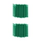 thumbnail image 1 of Greeniant 100 Pieces Micro Applicator Tooth Brush Applicator Type1 NO1, 1 of 6