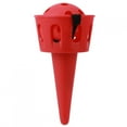 thumbnail image 1 of Throw And Catch Ball, Equipment Sports Throwing Scoop Toss Set, For Training, 1 of 8