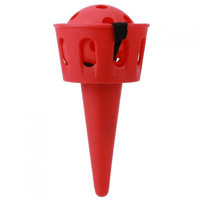 Throw And Catch Ball, Equipment Sports Throwing Scoop Toss Set, For Training
