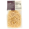 thumbnail image 2 of Seggiano Fusilli Pasta 13.2 oz (Pack Of 6), 2 of 3