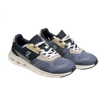 

ONCloudrift comfortable all-match sports casual shoes