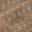Paprika, variant on Addison Rugs Mayfield Premium Machine Washable Transitional Stripes Taupe Rectangle Rug, 10' x 14'