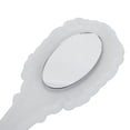 thumbnail image 4 of Molde De Silicona Para Peine De Espejo Molde De Silicona Para Peine De Espejo Molde De Silicona Reutilizable Para Sujetar Adornos Sujetar Espejos Manualidades Hacer Peines ANGGREK Otros, 4 of 8