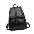 thumbnail image 5 of amagogo Women Backpack Accessories Ladies Shopping Handbag for Dating Outdoor Hiking, 5 of 9