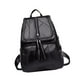 thumbnail image 5 of Mochila para mujer, accesorios, cartera, bolsa de viaje para actividades al aire libre, senderismo, 5 of 9