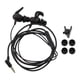 thumbnail image 4 of E-sports Game Headset Iin-ear Phone Computer Headset con cable Mobile Game Headset, 4 of 12