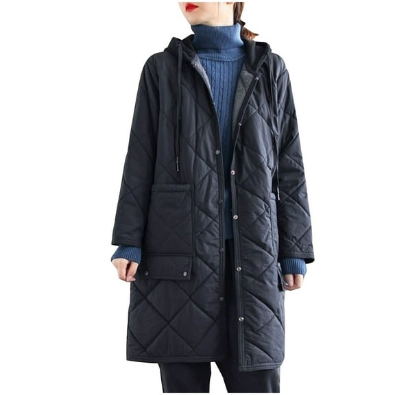 Cilsoka Jackets for Women Columbia Winter Coats for Women Women's Zip Up Workout Jackets with Pockets My Orders past Orders