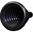thumbnail image 3 of Convenient High Pressure Plunger For Bathroom, Toilet, Tub, Shower, 3 of 5