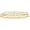 Style-1, variant on Gold Beaded Bracelets for Women Baroque Pearl Stackable14K Gold Plated Stretch Bead Ball Bracelet Jewelry Gifts
