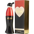 thumbnail image 1 of Perfume Cheap and Chic de Moschino EDT 100 ML Moschino Cheap and Chic, 1 of 2