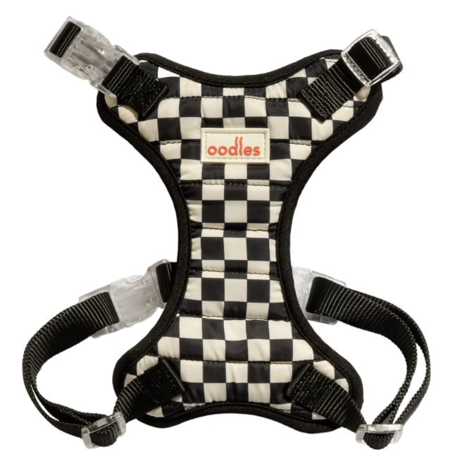 Checkerboard