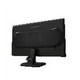 thumbnail image 2 of Monitor Gamer Curvo 24.5 GIGABYTE GS25F2 200Hz FHD FreeSync, 2 of 6