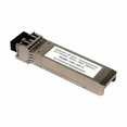 thumbnail image 1 of 10GBASE SR SFP+ TRNSCVR, 1 of 1
