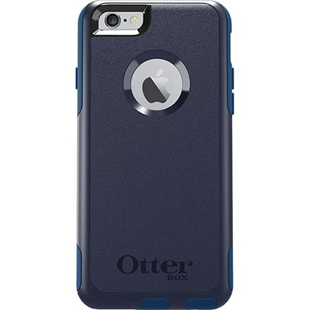 ink case iphone 6 ink case iphone 6