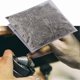 thumbnail image 4 of 100g Stainless Steel Finishing Pins Polishing Magnetic Jewelry Making Accessory (0.2mm, 4 of 4