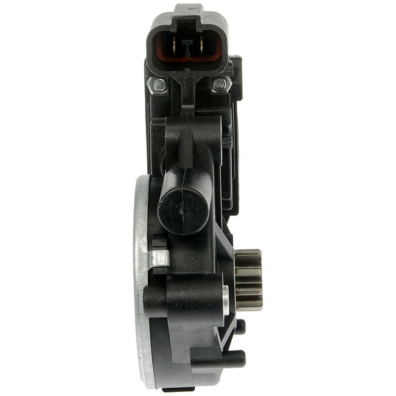 Dorman 742-241 Power Window Motor for Specific Ford / Mercury Models
