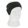 thumbnail image 5 of Sports Ear Warmers for Men and Women - Headband for Winter Yoga Running Riding Skiing and Outdoor Sports, 5 of 6