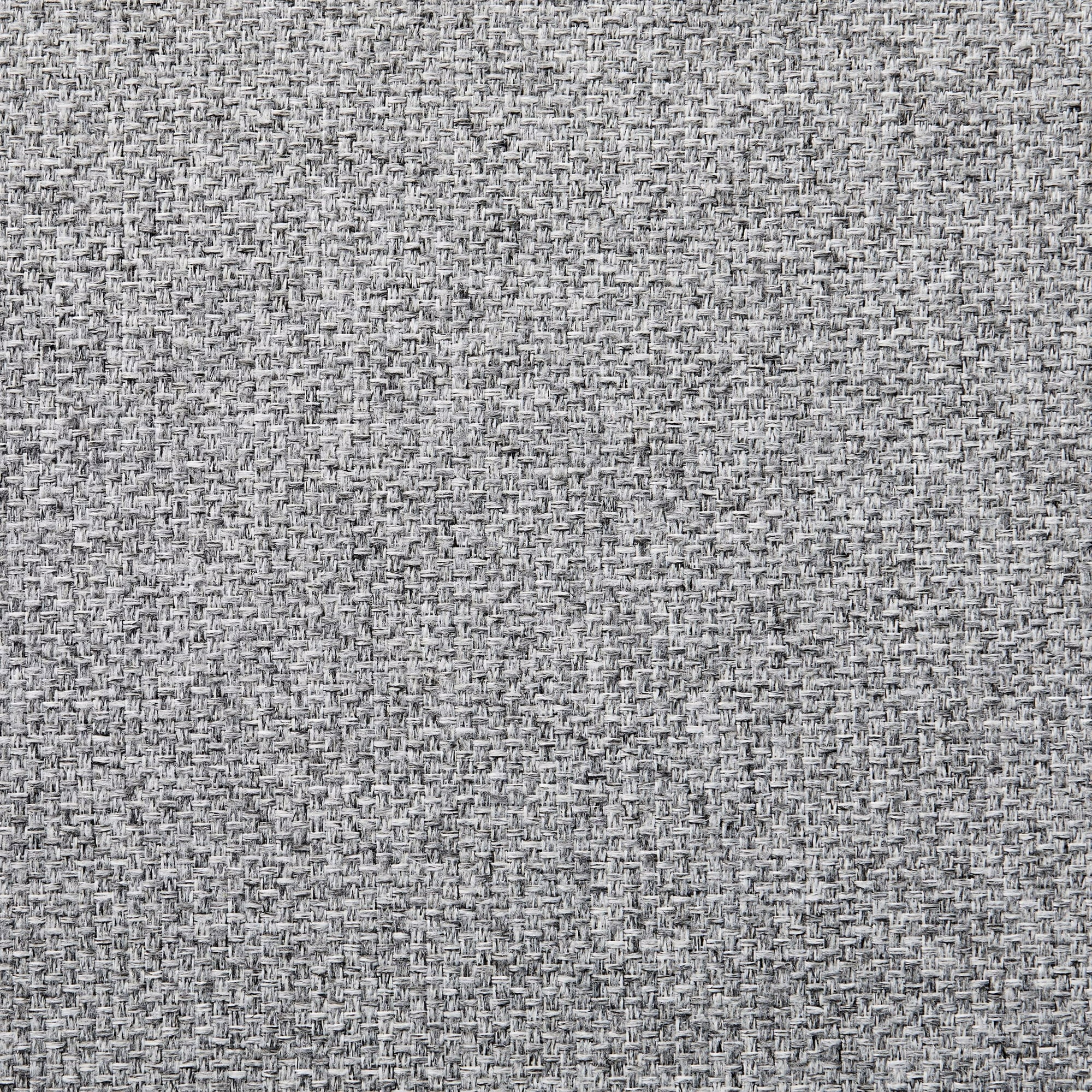 Better Homes & Gardens Bellamy Wicker Outdoor Swivel Lounge Chair with Cushion and Protective Cover, Grey