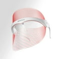 thumbnail image 3 of Dermalactives 7-in-1 LED Light Therapy Mask, 3 of 5