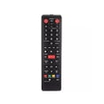 thumbnail image 1 of Control reemplazo Ak59-00149a Blu Ray Samsung Samsung Control reemplazo Ak59-00149a Blu Ray Samsung, 1 of 2