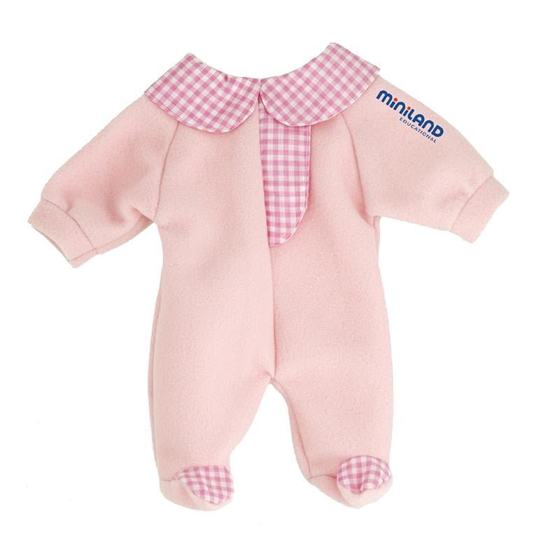 baby alive doll clothes at walmart