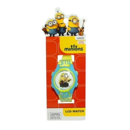 motorola 360 smartwatch 2020