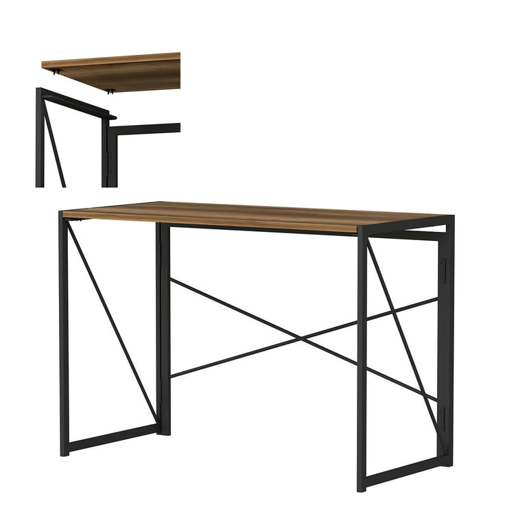 Need folding desk folding deals desk no