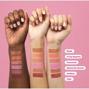 Pretty Smart Pressed & Liquid Blush Duo
