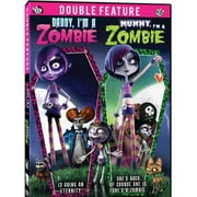 Mummy I'm A Zombie Daddy I'm A Zombie (Widescreen) by Koch International