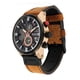 thumbnail image 4 of Reloj Curren KREC832011 marrón Hombre Cuarzo, 4 of 4