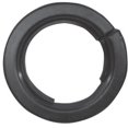 thumbnail image 1 of KYB Shocks & Struts Coil Spring Insulator P/N:SM5463, 1 of 3