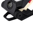 thumbnail image 3 of Luz de trabajo COB, luz de trabajo COB Luz de trabajo COB USB con imán Luz de trabajo de carga USB optimizada para la excelencia Jadeshay A, 3 of 5