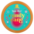 thumbnail image 3 of Tree Hut Candy Cane Whipped Shea Body Butter, 8.4 oz, 3 of 8