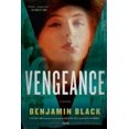 thumbnail image 1 of Libro Vengeance: una novela de Quirke (Libro 5) - Picador, 1 of 1