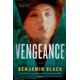 thumbnail image 1 of Libro Vengeance: una novela de Quirke (Libro 5) - Picador, 1 of 1