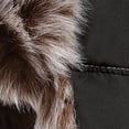 thumbnail image 4 of Result Winter Essentials Classic Bomber Hat, 4 of 4