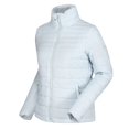 thumbnail image 2 of Regatta - Chaqueta Aislante Freezeway III Acolchado para Mujer (Azul Hielo), 2 of 4