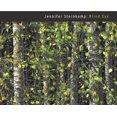 thumbnail image 2 of Jennifer Steinkamp: Blind Eye, (Paperback), 2 of 2