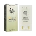 thumbnail image 1 of Protector solar en barra, protector solar coreano, protector solar para mayores de 50 años, para playa, seco, resistente al agua y no graso, 1 of 9