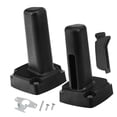thumbnail image 5 of Dualoai 2 Pieces Breaker Hammer Handle Components Protective Easy Install 1617000A10, 5 of 8