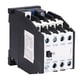 thumbnail image 2 of Contactor De CA, Uso Amplio 220V 50Hz 9A Contactores De Control 3TF40 Diseño Estándar Para Equipos, 2 of 7
